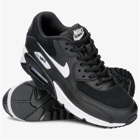 günstige nike air max damen größe 41|Nike Air Max ’ Größe 41 .